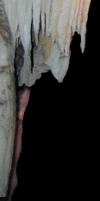 home_04.jpg
