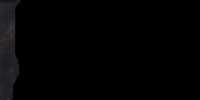 home_07.jpg