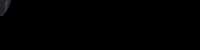 home_10.jpg